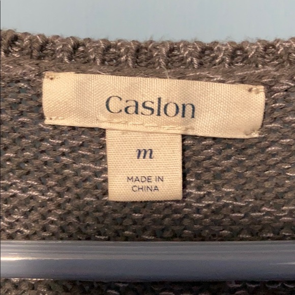 Long Swear - Picture 8 of 8